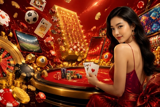 ae89